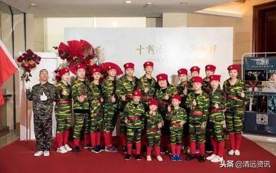 十載濃情，感恩相伴——2018康智十周年大型公益慈善晚會隆重舉行