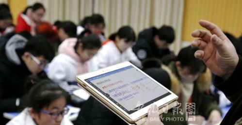 加速推進“營改非”進程，倒排工期規范校外培訓，營利性民辦職業技能培訓機構迎新機遇