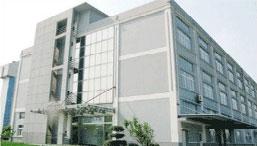 深圳市東誠農副產品配送裝卸服務解析