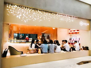 徐福記攜手京東物流試水“無(wú)界工廠” 呈味空間搶飲新零售“頭啖湯”